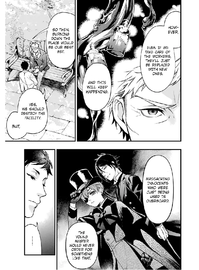 Black Butler Chapter 175 image 03_optimized