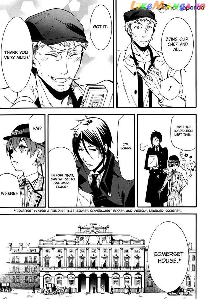 Black Butler Chapter 85 image 19_optimized