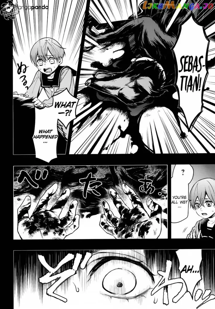 Black Butler Chapter 134 image 13_optimized