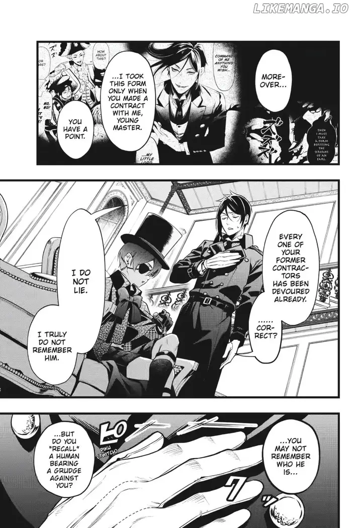 Black Butler Chapter 215 image 19_optimized
