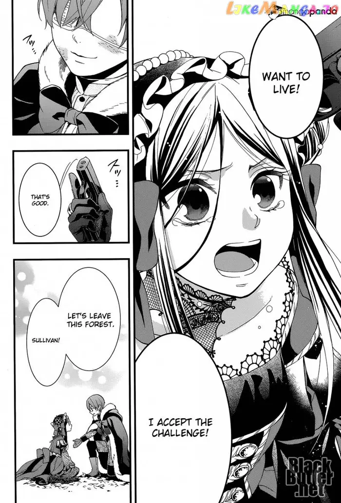Black Butler Chapter 99 image 07_optimized