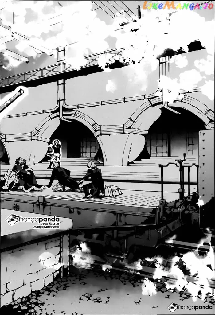 Black Butler Chapter 103 image 24_optimized