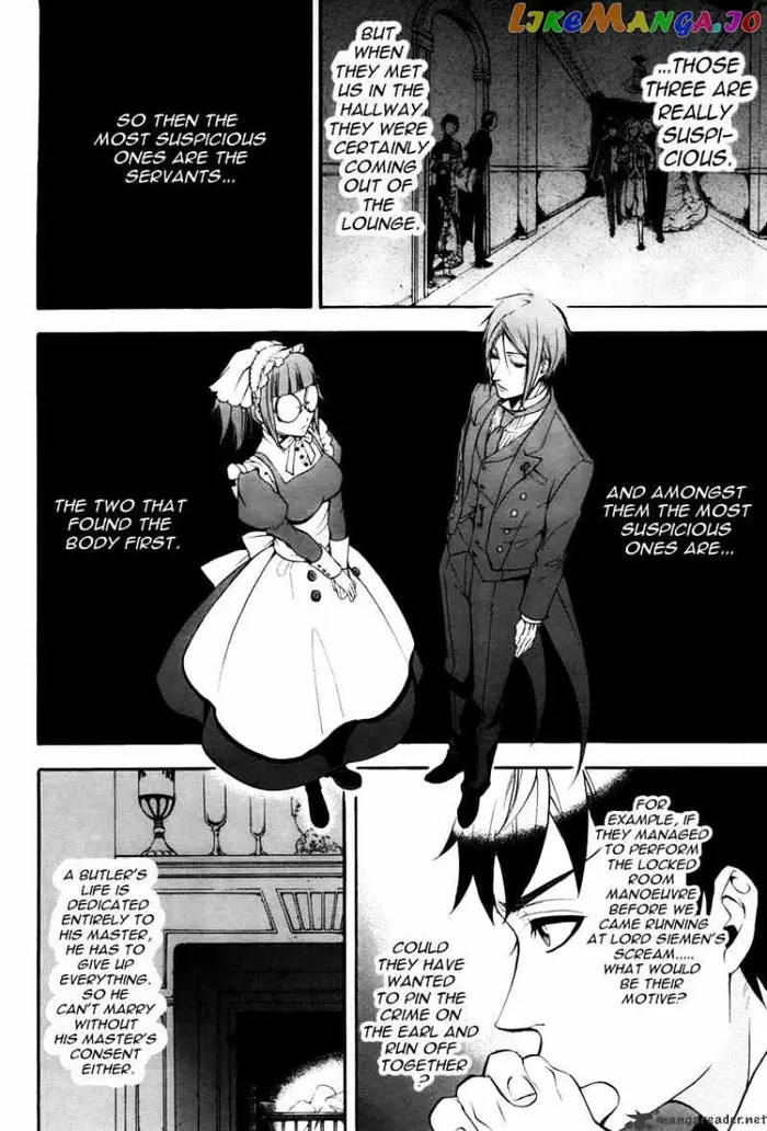 Black Butler Chapter 41 image 20_optimized