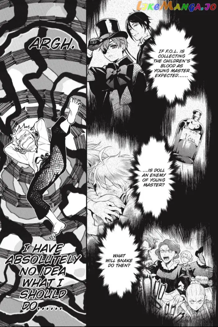 Black Butler Chapter 198 image 16_optimized
