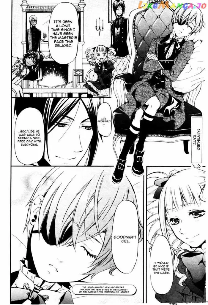 Black Butler Chapter 37 image 32_optimized