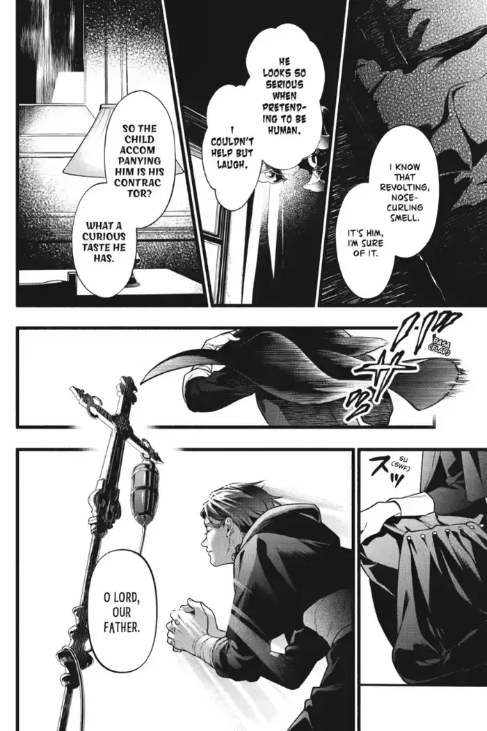 Black Butler Chapter 218 image 10_optimized
