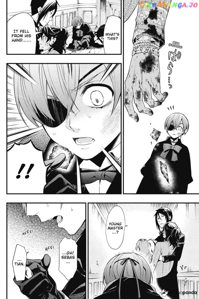 Black Butler Chapter 128 image 16_optimized