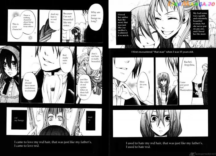 Black Butler Chapter 10 image 14_optimized