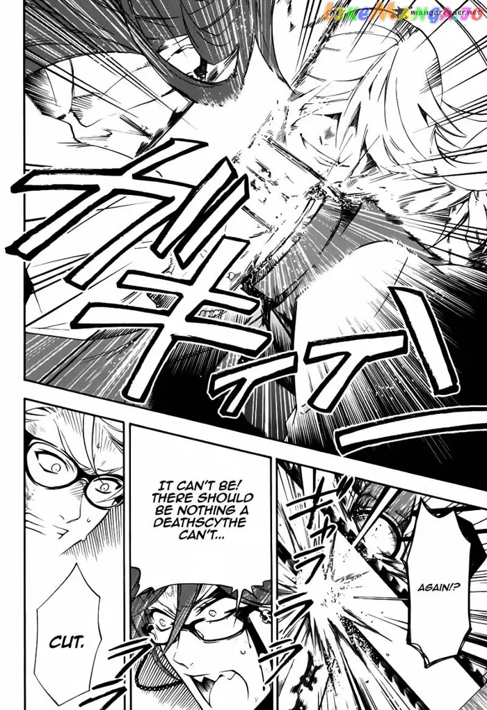 Black Butler Chapter 61 image 10_optimized