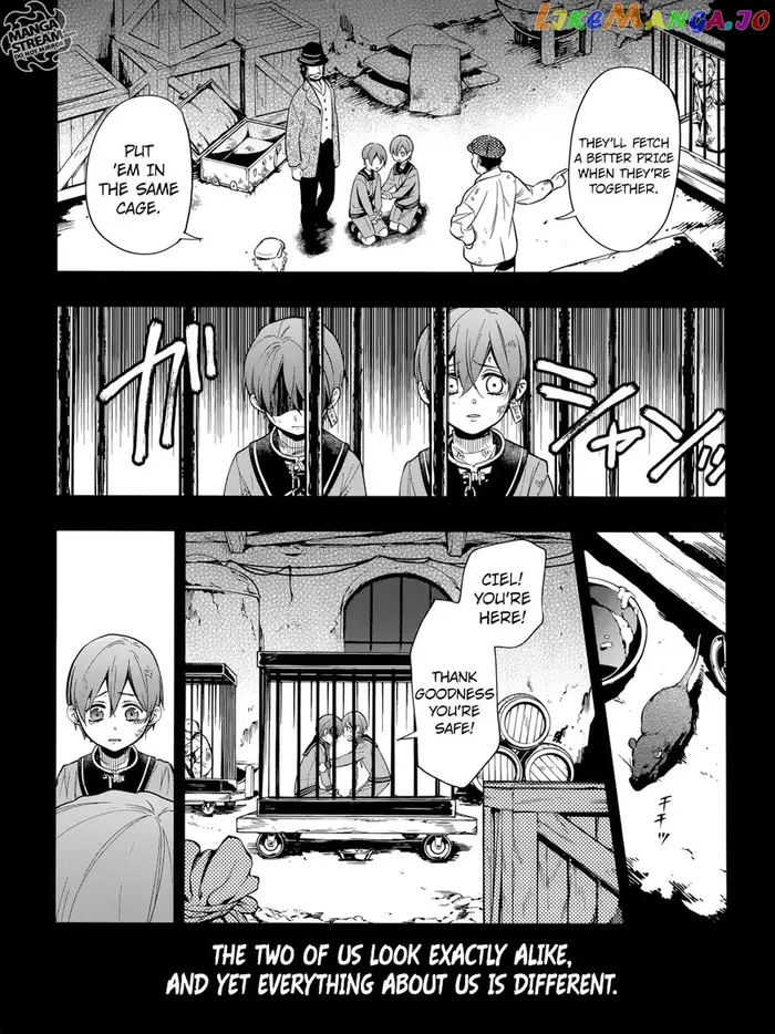 Black Butler Chapter 135 image 13_optimized