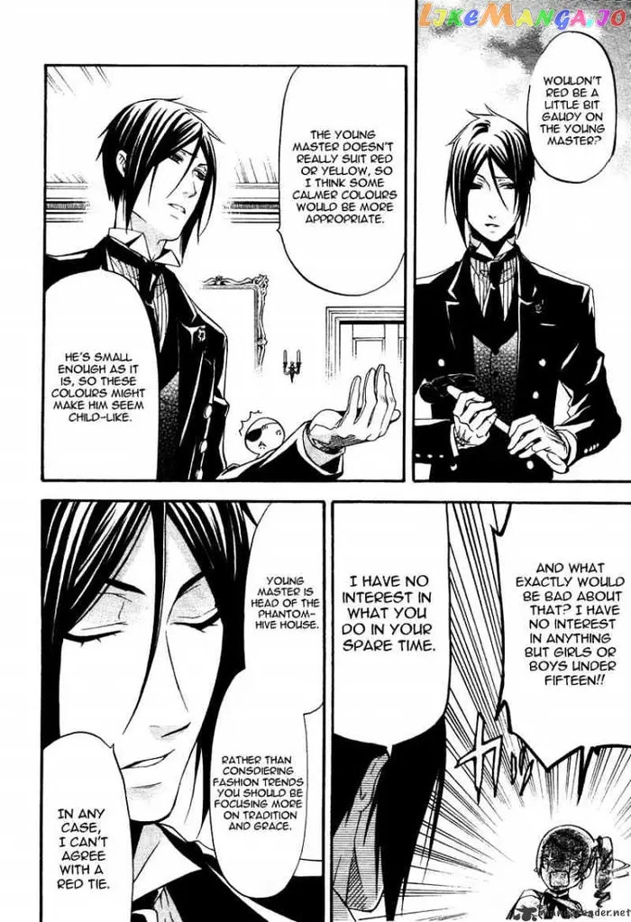 Black Butler Chapter 37 image 16_optimized