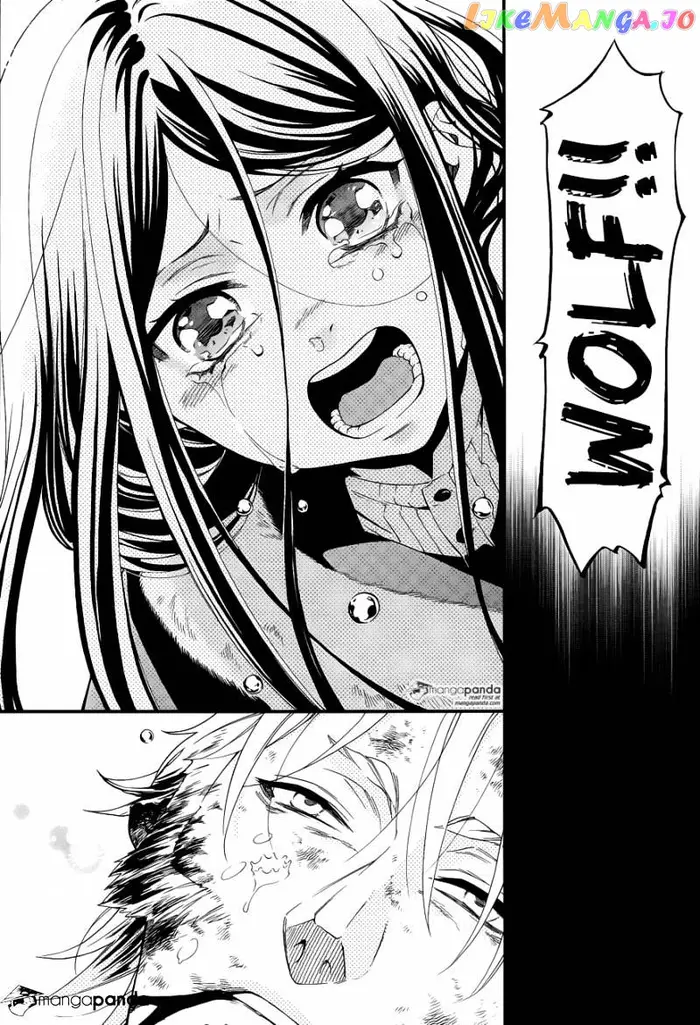 Black Butler Chapter 104 image 08_optimized