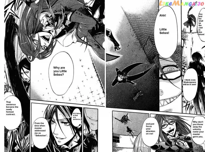 Black Butler Chapter 11 image 15_optimized
