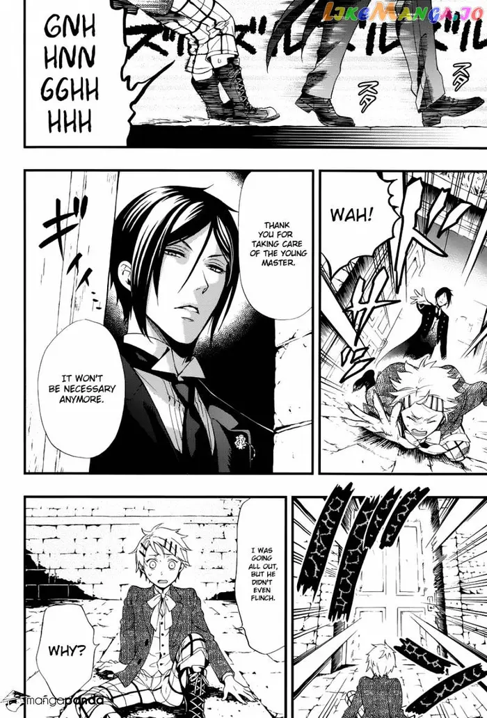Black Butler Chapter 94 image 16_optimized