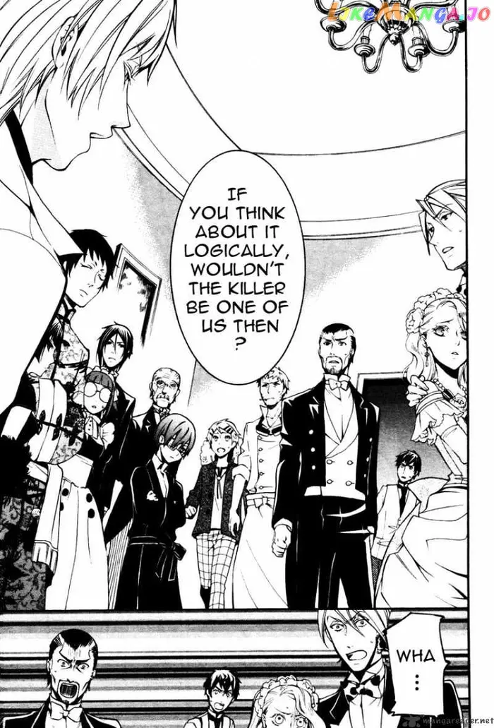 Black Butler Chapter 40 image 07_optimized