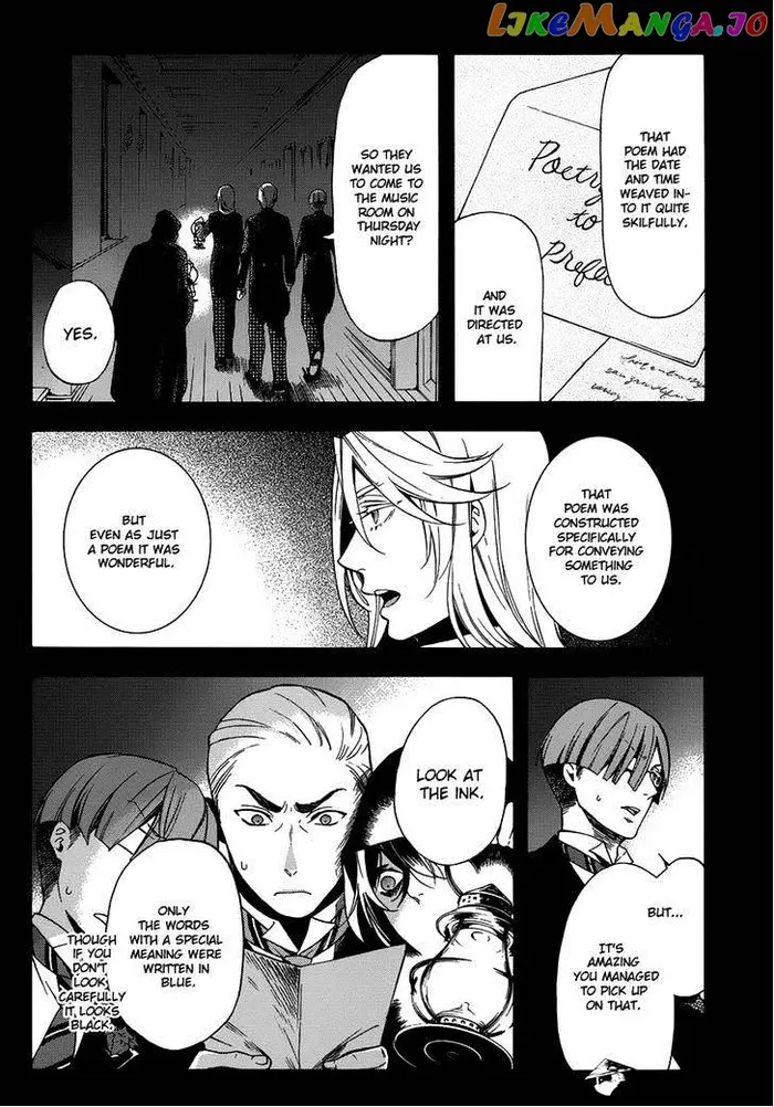 Black Butler Chapter 83 image 16_optimized