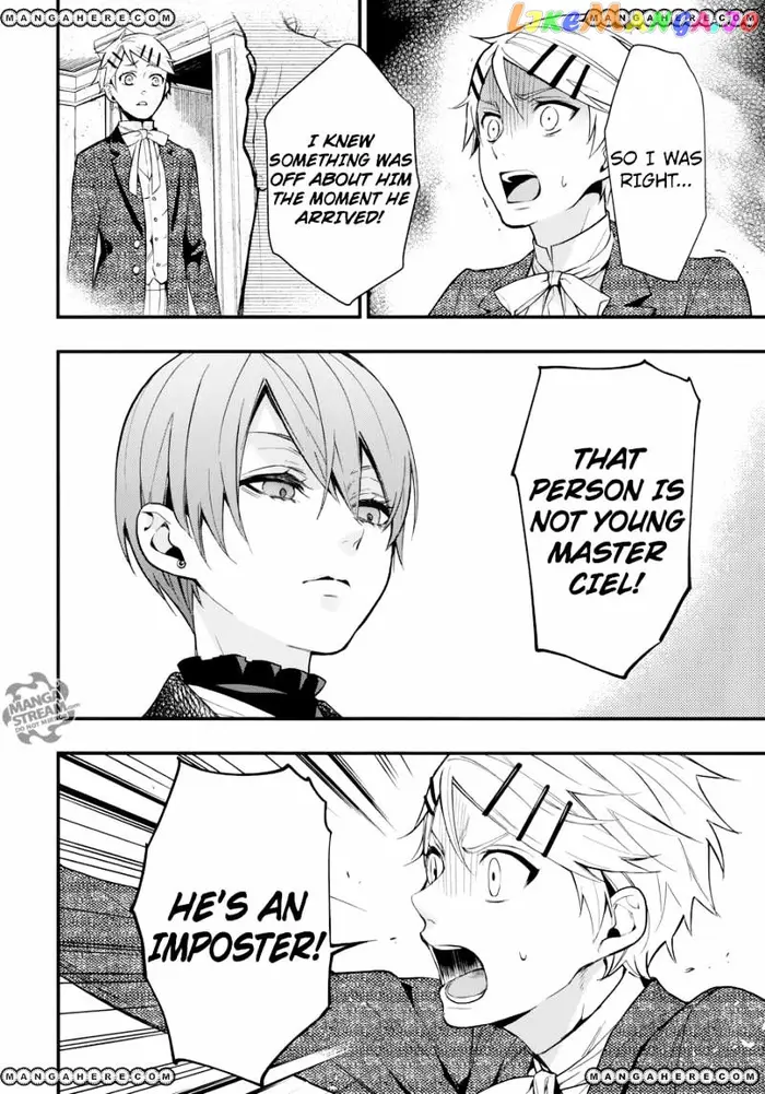 Black Butler Chapter 129 image 33_optimized