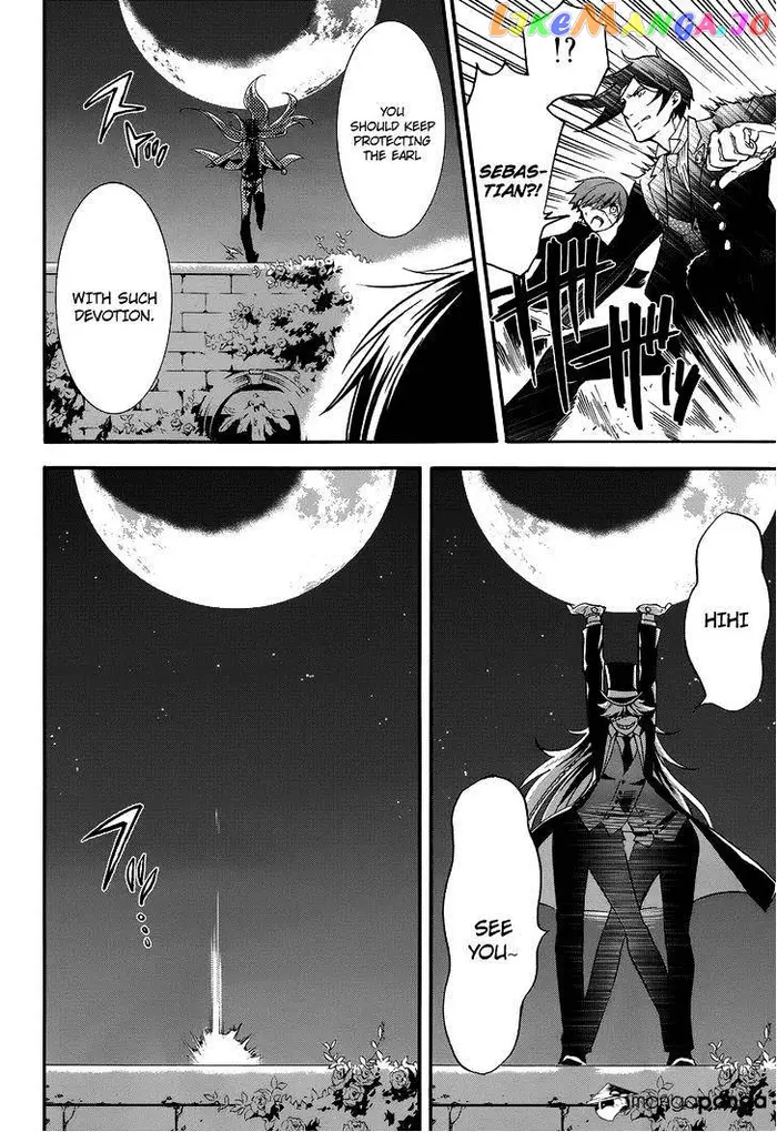 Black Butler Chapter 84 image 26_optimized