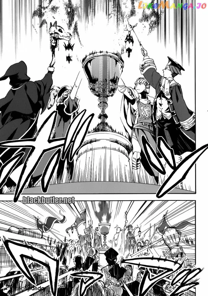 Black Butler Chapter 74 image 37_optimized