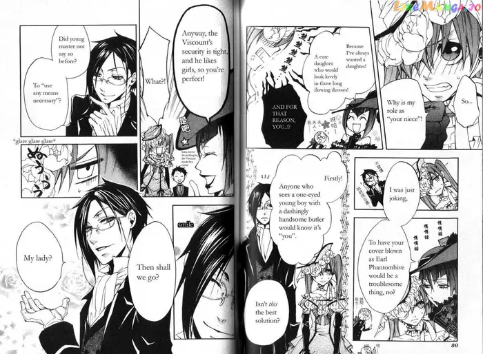 Black Butler Chapter 7 image 05_optimized