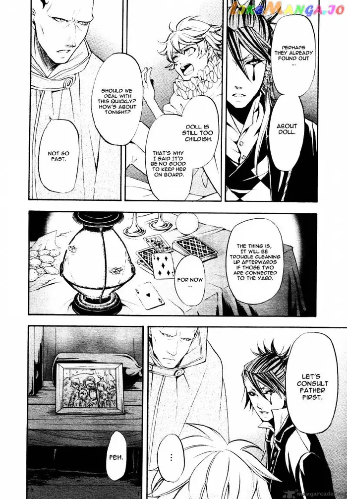 Black Butler Chapter 28 image 21_optimized