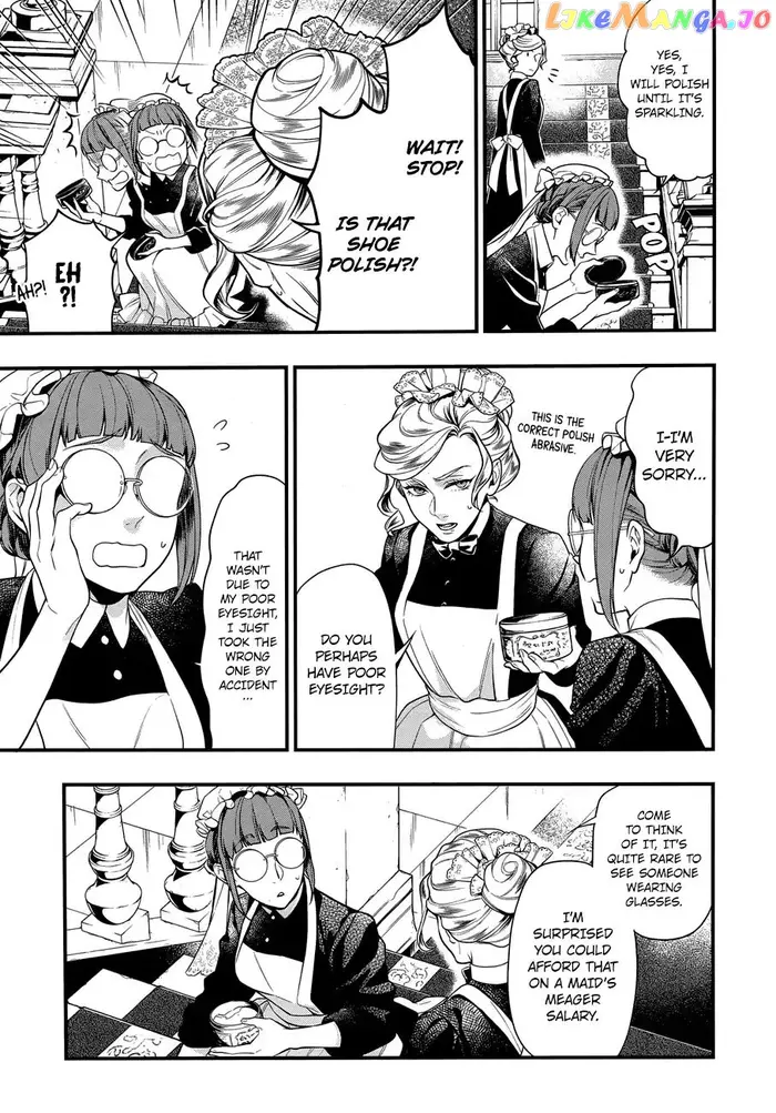 Black Butler Chapter 153 image 04_optimized