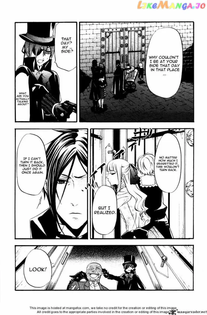 Black Butler Chapter 31 image 25_optimized