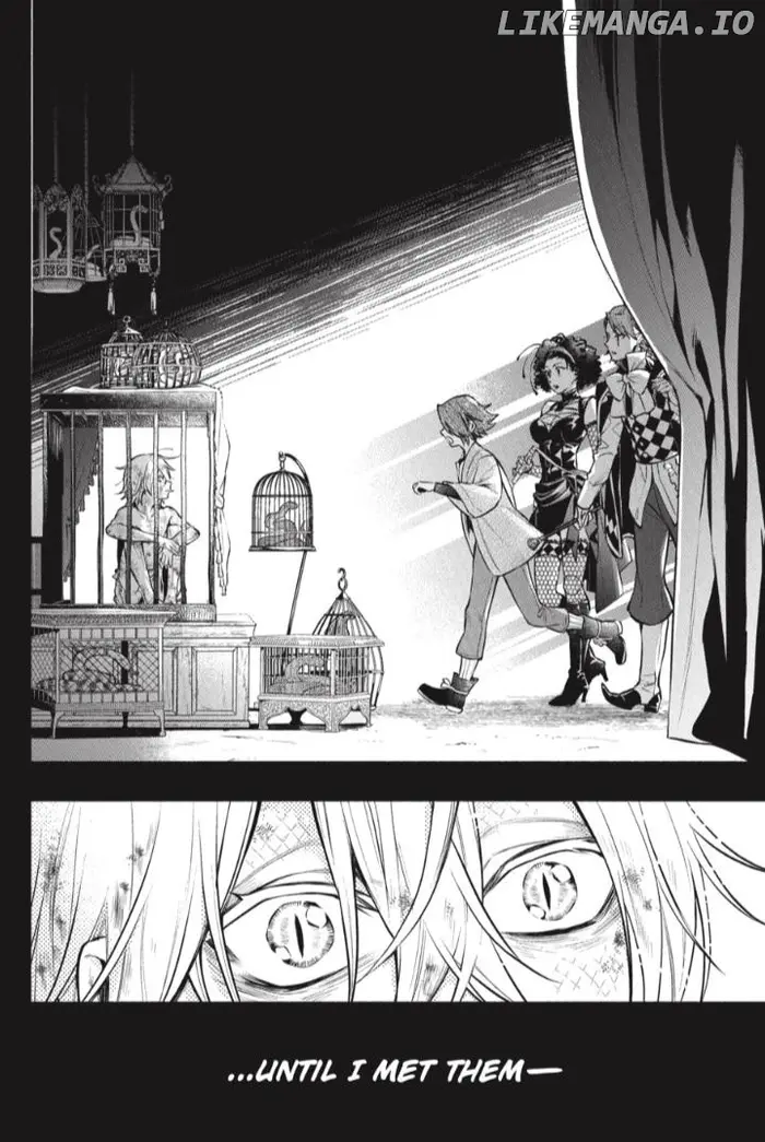 Black Butler Chapter 208 image 11_optimized