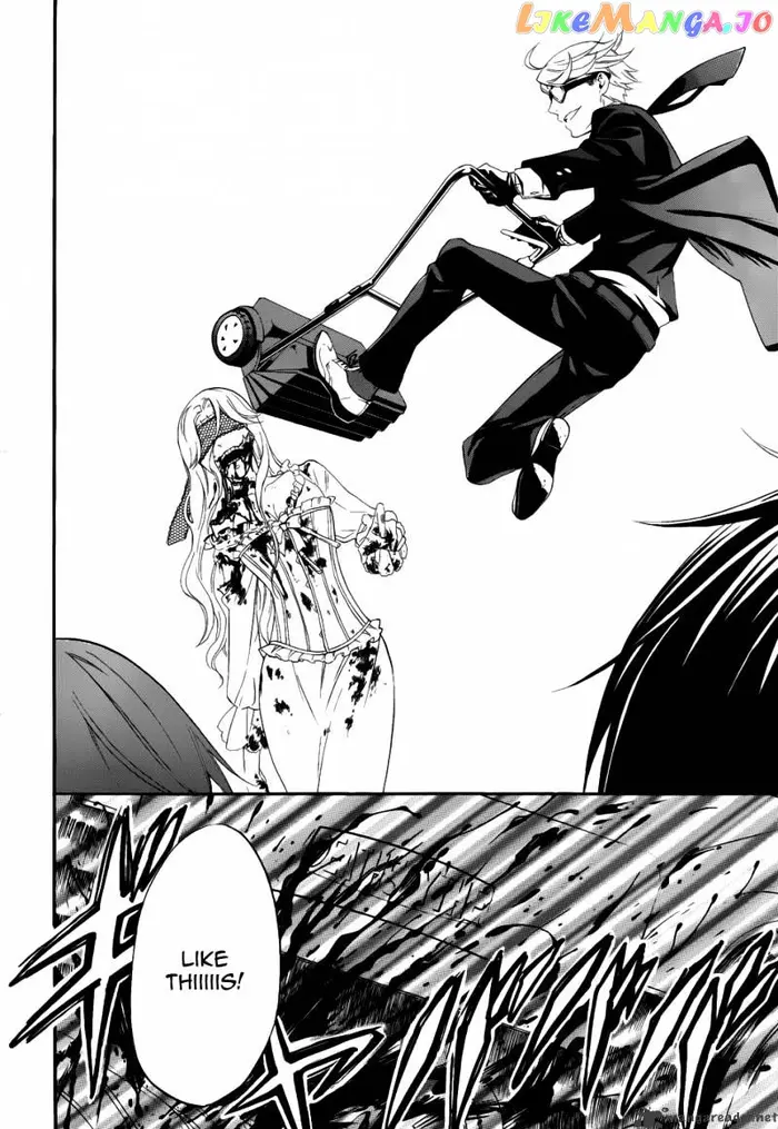 Black Butler Chapter 53 image 07_optimized