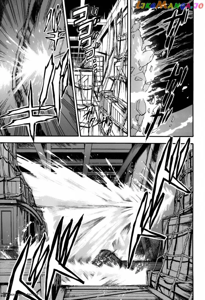Black Butler Chapter 56 image 03_optimized