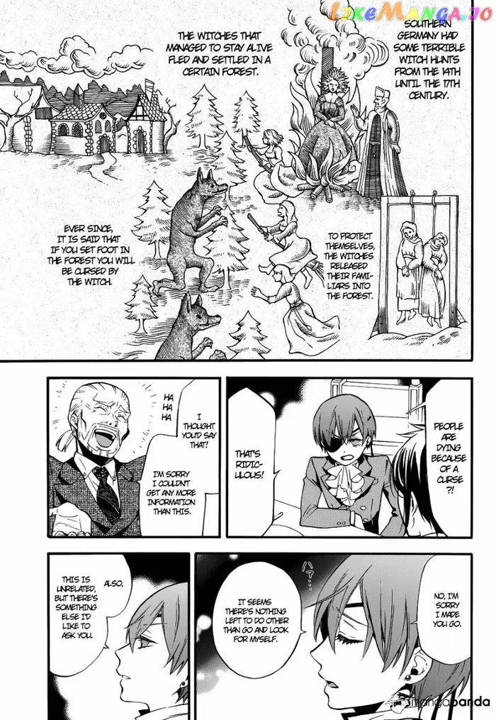 Black Butler Chapter 86 image 17_optimized