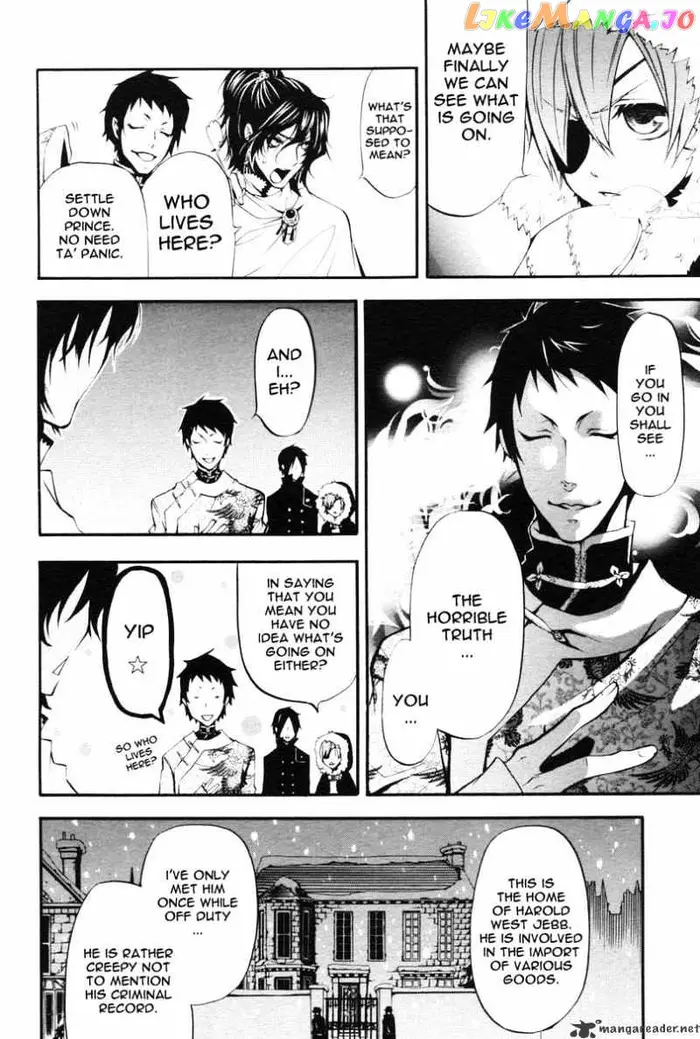 Black Butler Chapter 18 image 09_optimized