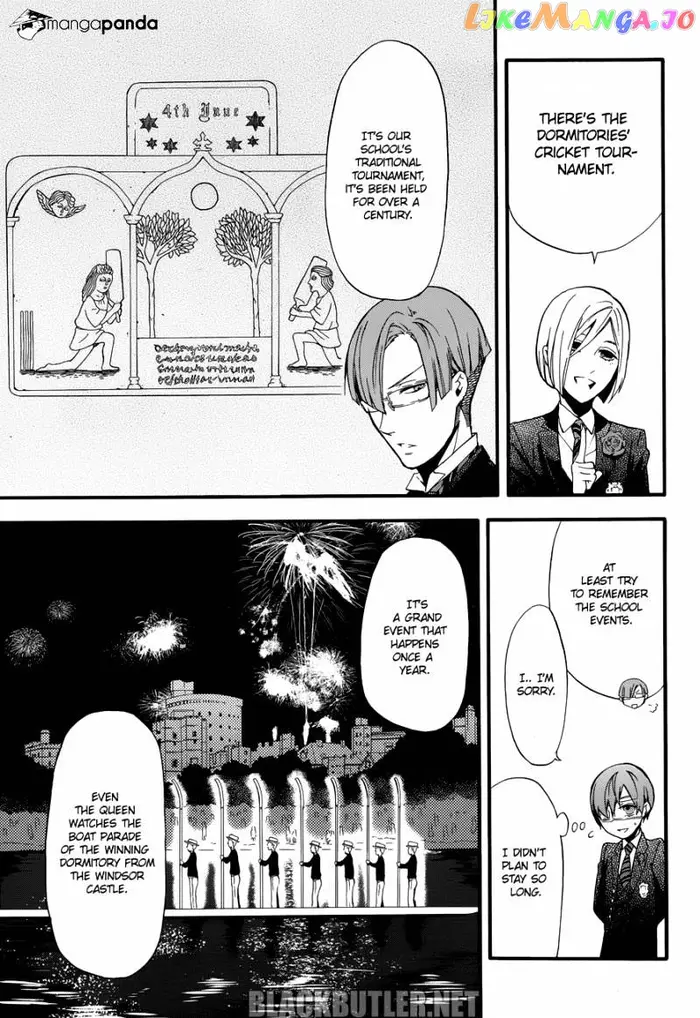 Black Butler Chapter 72 image 16_optimized