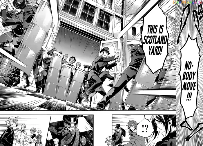Black Butler Chapter 142 image 13_optimized