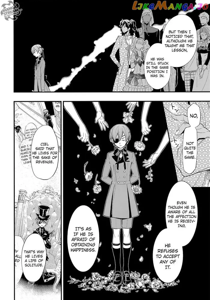 Black Butler Chapter 126 image 14_optimized