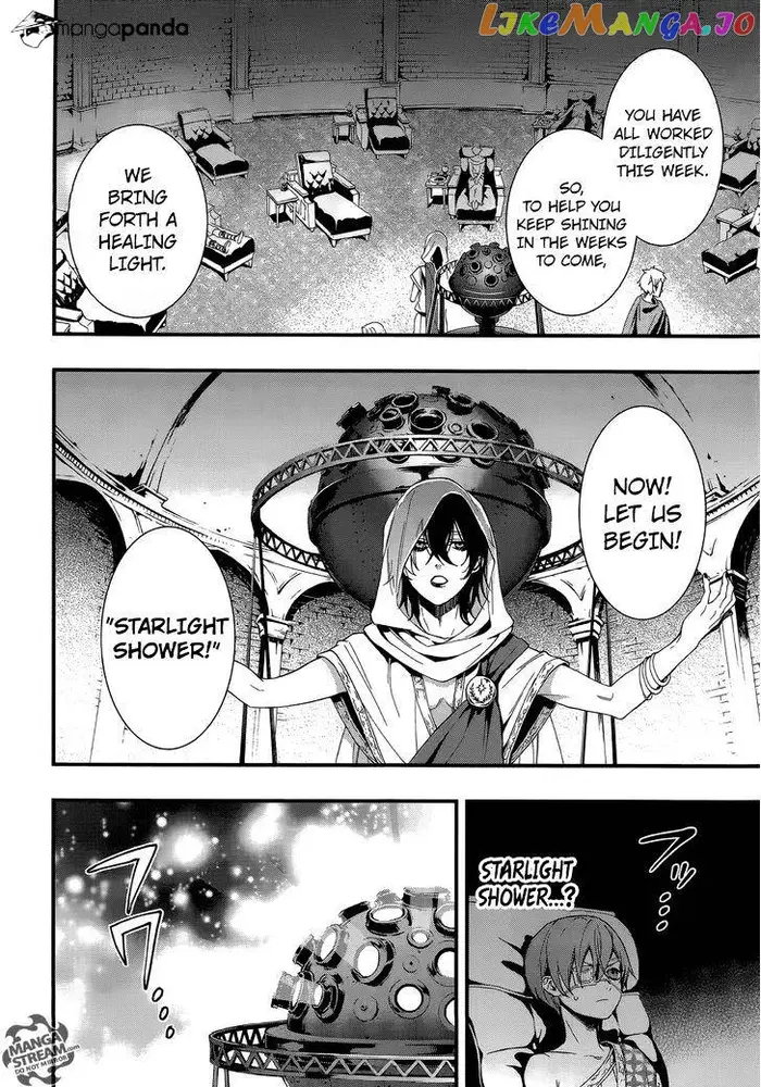 Black Butler Chapter 113 image 15_optimized