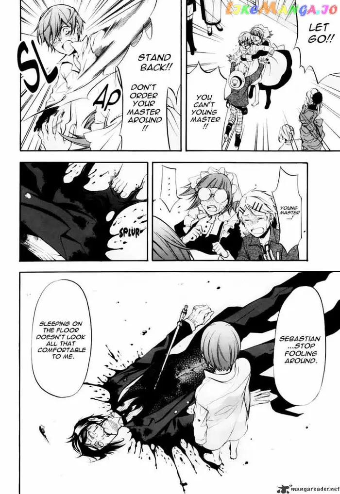 Black Butler Chapter 41 image 30_optimized