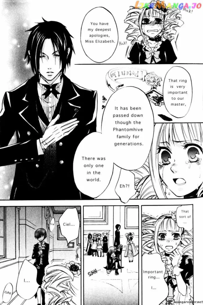 Black Butler Chapter 2 image 31_optimized