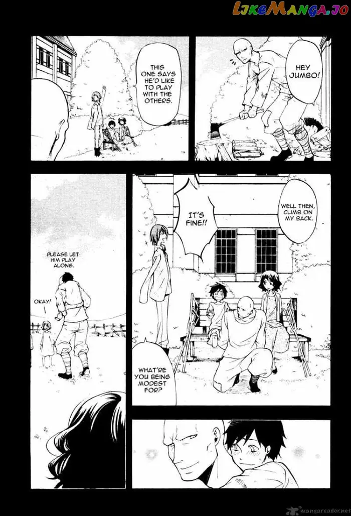 Black Butler Chapter 35 image 07_optimized