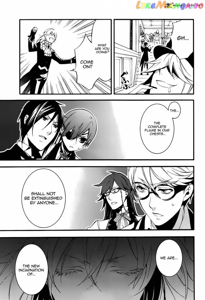 Black Butler Chapter 59 image 22_optimized