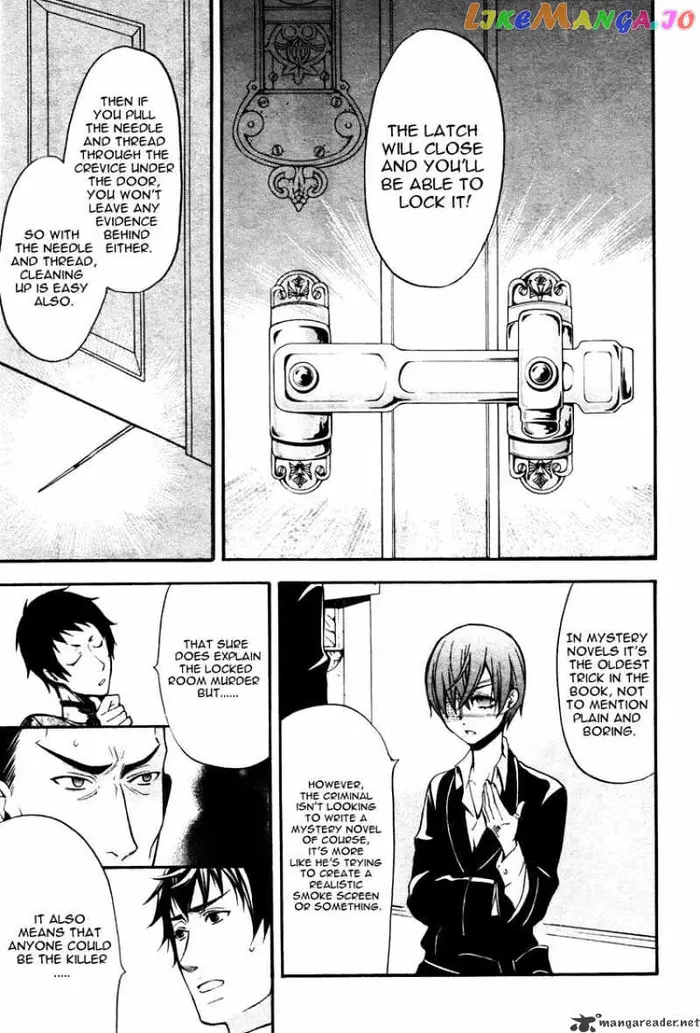 Black Butler Chapter 40 image 13_optimized