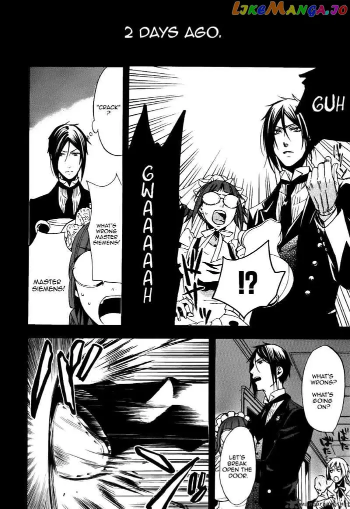 Black Butler Chapter 48 image 19_optimized