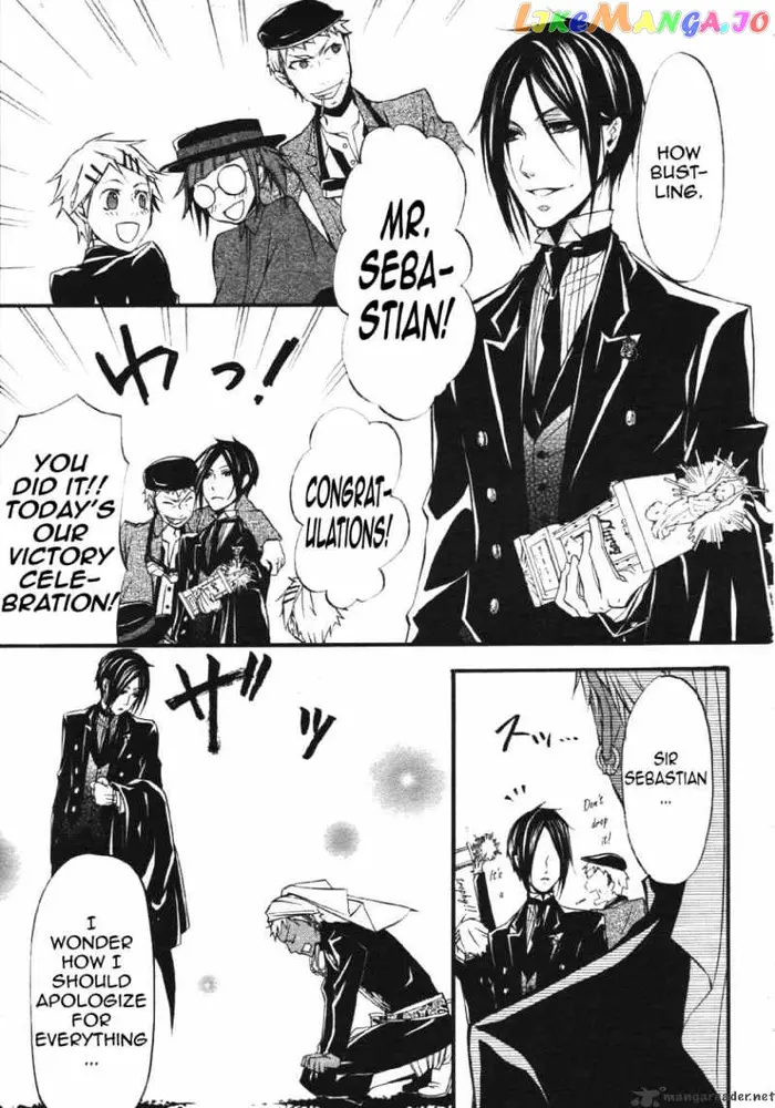 Black Butler Chapter 22 image 19_optimized