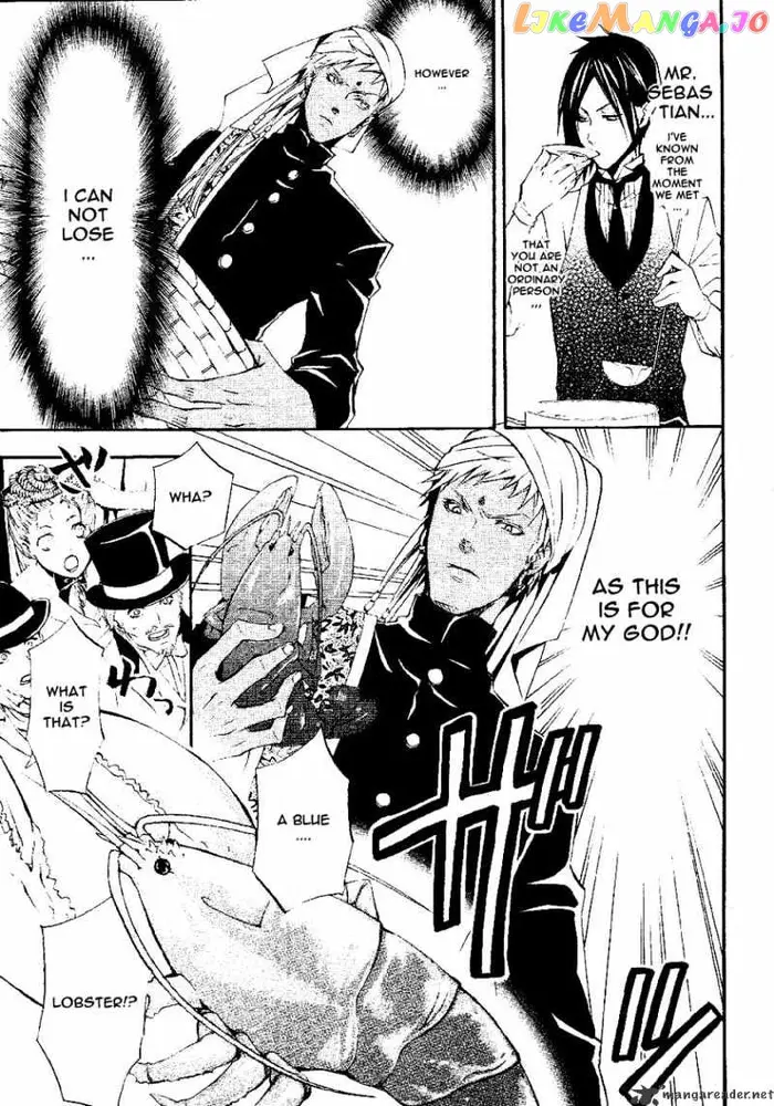 Black Butler Chapter 21 image 24_optimized