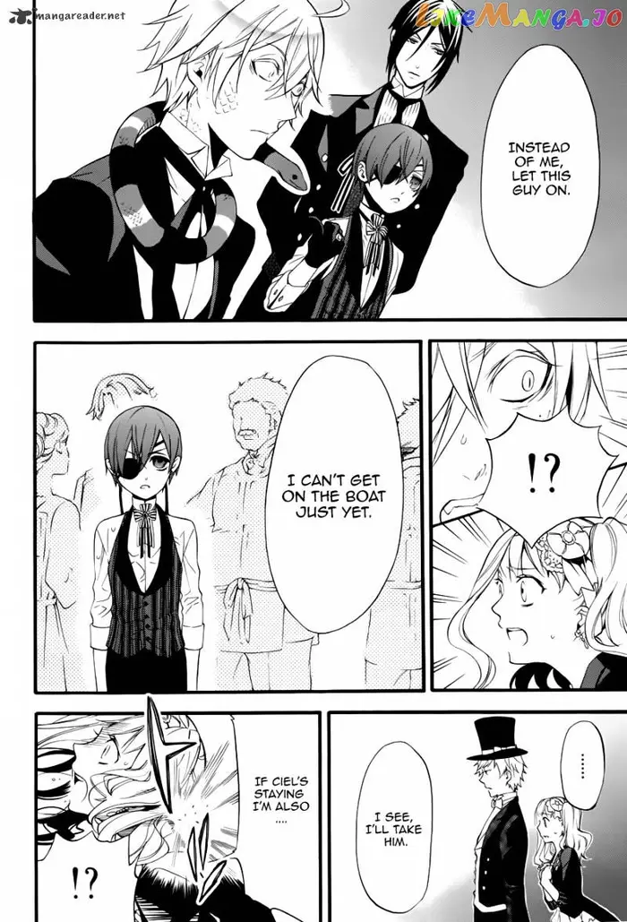 Black Butler Chapter 58 image 28_optimized