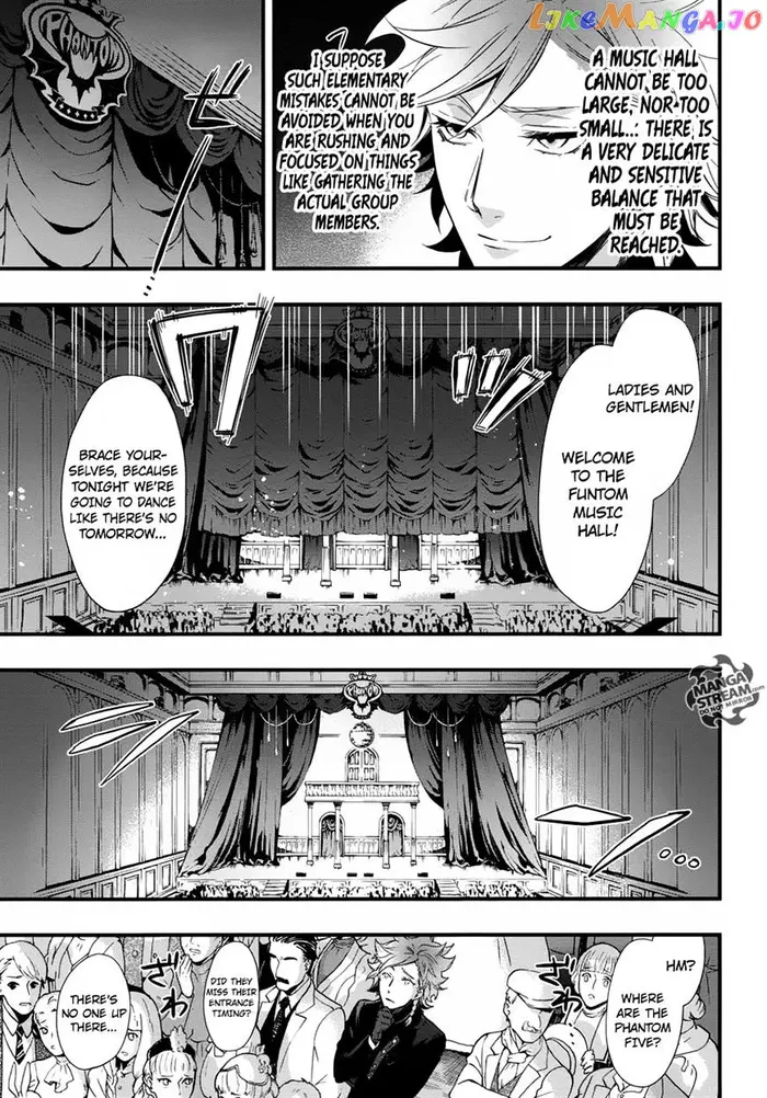 Black Butler Chapter 122 image 08_optimized