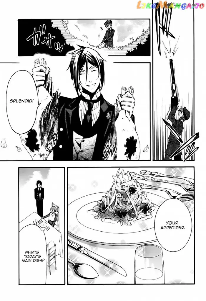 Black Butler Chapter 63 image 18_optimized