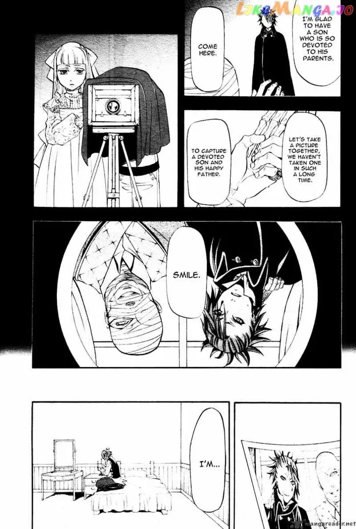Black Butler Chapter 30 image 12_optimized