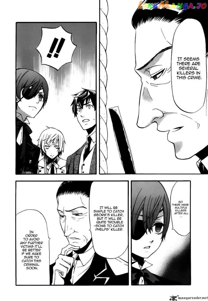 Black Butler Chapter 46 image 10_optimized