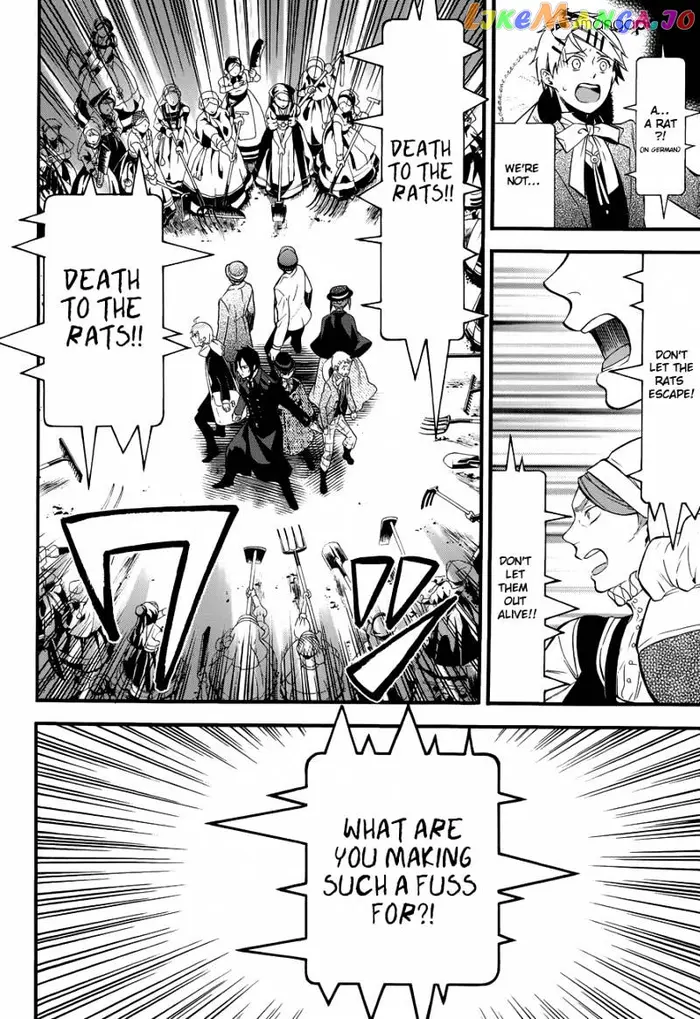 Black Butler Chapter 87 image 17_optimized